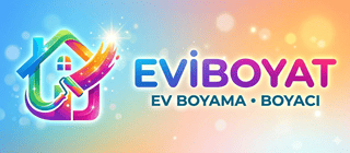 EviBoyat