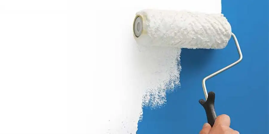 Altunizade Ev Boyama Hesaplı Ve Kaliteli Hızlı Boyacı