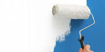 Altunizade Ev Boyama Hesaplı Ve Kaliteli Hızlı Boyacı