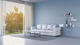Küçükbakkalköy Ev Boyama Hesaplı Ve Kaliteli Hızlı Boyacı