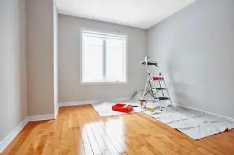 Topselvi Ofis Boyama Ev Ofis Boyacı Ustası Hemen Boyacı En Yakın Boyacı